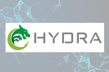 HYDRA : Des batteries lithium-ion fabriquées en Europe