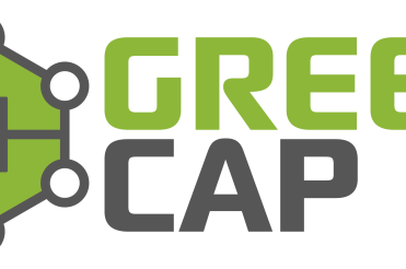 Des progrès significatifs de Solvionic et de ses partenaires de GREENCAP dans le développement de supercondensateurs durables