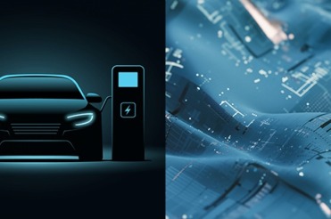 Solvionic et ses partenaires entrent dans la dernière ligne droite du projet EMPHASIS